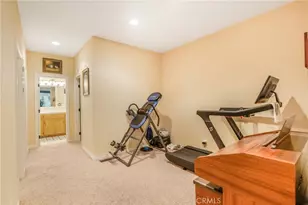 24380 Horst, Crestline, CA 92325 - Photo 40