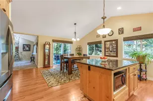 24380 Horst, Crestline, CA 92325 - Photo 10