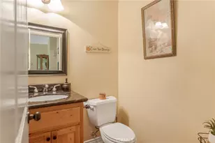 24380 Horst, Crestline, CA 92325 - Photo 20
