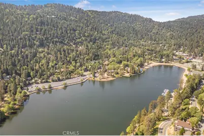 24380 Horst, Crestline, CA 92325 - Photo 58