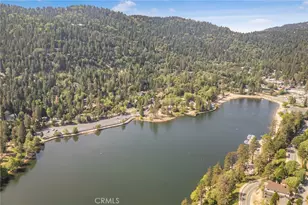 24380 Horst, Crestline, CA 92325 - Photo 58