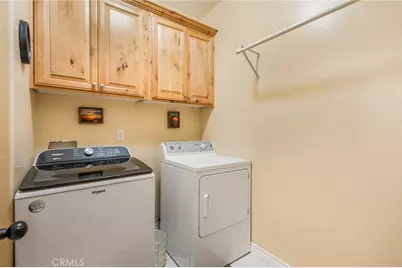 24380 Horst, Crestline, CA 92325 - Photo 38