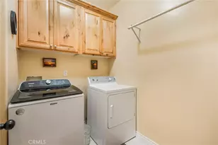 24380 Horst, Crestline, CA 92325 - Photo 38