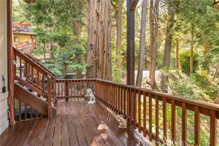 24380 Horst, Crestline, CA 92325 - Photo 44