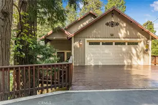 24380 Horst, Crestline, CA 92325 - Photo 2