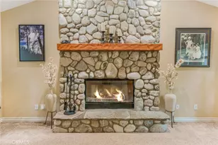 24380 Horst, Crestline, CA 92325 - Photo 18