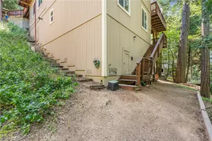 24380 Horst, Crestline, CA 92325 - Photo 46