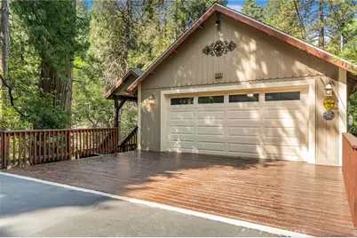 24380 Horst, Crestline, CA 92325 - Photo 60