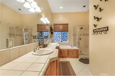 24380 Horst, Crestline, CA 92325 - Photo 26