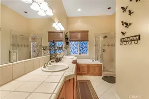 24380 Horst, Crestline, CA 92325 - Photo 26