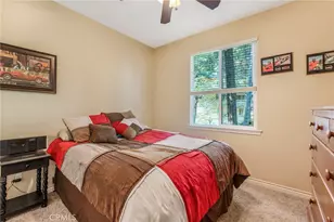 24380 Horst, Crestline, CA 92325 - Photo 32