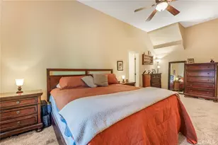 24380 Horst, Crestline, CA 92325 - Photo 24