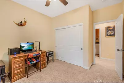 24380 Horst, Crestline, CA 92325 - Photo 36