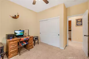 24380 Horst, Crestline, CA 92325 - Photo 36