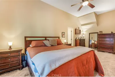 24380 Horst, Crestline, CA 92325 - Photo 24