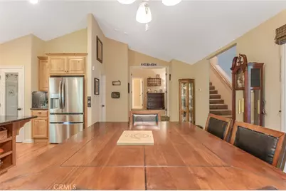 24380 Horst, Crestline, CA 92325 - Photo 16
