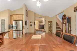 24380 Horst, Crestline, CA 92325 - Photo 16