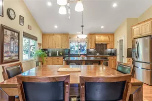 24380 Horst, Crestline, CA 92325 - Photo 8