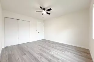1813 E San Vincente St, Compton, CA 90221 - Photo 10