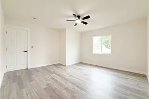 1813 E San Vincente St, Compton, CA 90221 - Photo 18