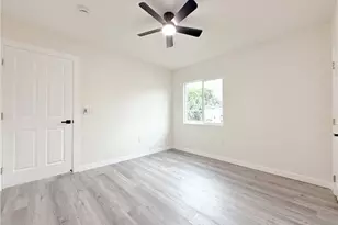 1813 E San Vincente St, Compton, CA 90221 - Photo 16
