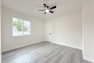 1813 E San Vincente St, Compton, CA 90221 - Photo 14