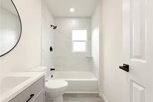 1813 E San Vincente St, Compton, CA 90221 - Photo 12