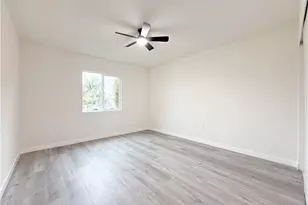 1813 E San Vincente St, Compton, CA 90221 - Photo 8