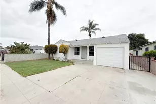 1813 E San Vincente St, Compton, CA 90221 - Photo 2