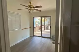 42769 La Cerena, Big Bear Lake, CA 92315 - Photo 6