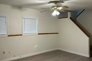 42769 La Cerena, Big Bear Lake, CA 92315 - Photo 4