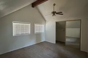 42769 La Cerena, Big Bear Lake, CA 92315 - Photo 8