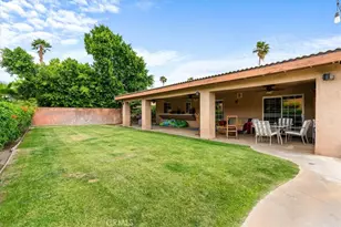 68695 Panorama, Cathedral City, CA 92234 - Photo 20