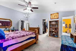 68695 Panorama, Cathedral City, CA 92234 - Photo 10