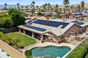68695 Panorama, Cathedral City, CA 92234 - Photo 22