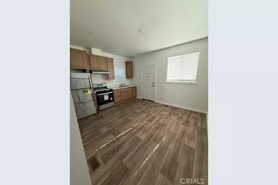 9023 Rose Street #A-10, Bellflower, CA 90706 - Photo 2