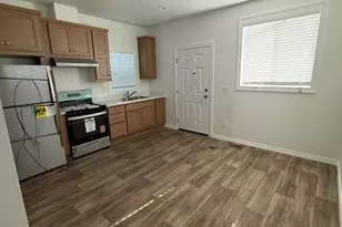 9023 Rose St, Bellflower, CA 90706 - Photo 2