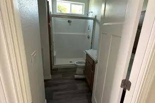 9023 Rose St, Bellflower, CA 90706 - Photo 6