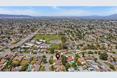 1623 E Greenville Drive, West Covina, CA 91791 - Photo 48