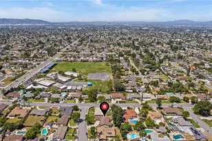 1623 E Greenville Dr, West Covina, CA 91791 - Photo 48