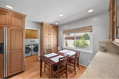 1623 E Greenville Drive, West Covina, CA 91791 - Photo 14