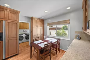 1623 E Greenville Dr, West Covina, CA 91791 - Photo 14