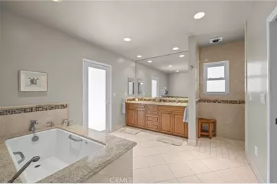 1623 E Greenville Drive, West Covina, CA 91791 - Photo 34