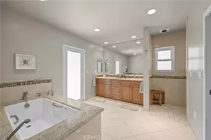 1623 E Greenville Dr, West Covina, CA 91791 - Photo 34