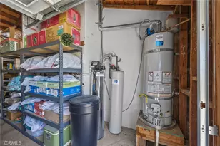 1623 E Greenville Dr, West Covina, CA 91791 - Photo 46