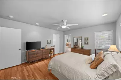 1623 E Greenville Drive, West Covina, CA 91791 - Photo 32