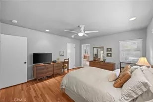 1623 E Greenville Dr, West Covina, CA 91791 - Photo 32