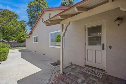 1623 E Greenville Drive, West Covina, CA 91791 - Photo 44