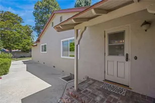 1623 E Greenville Dr, West Covina, CA 91791 - Photo 44