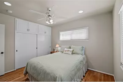 1623 E Greenville Drive, West Covina, CA 91791 - Photo 26